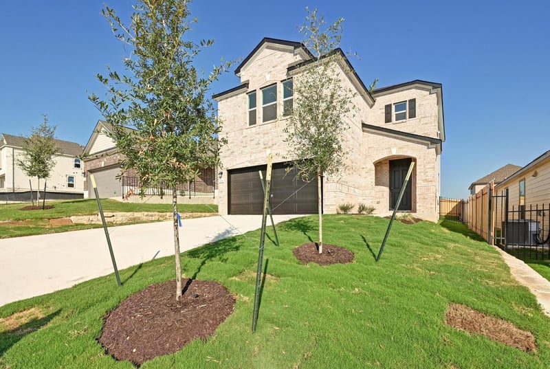 Virtual tour of 12104 Cantabria Rd
