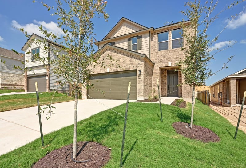 Virtual tour of 12104 Salvador St