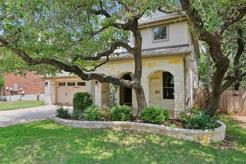 Virtual tour of 12109 Bryony DR