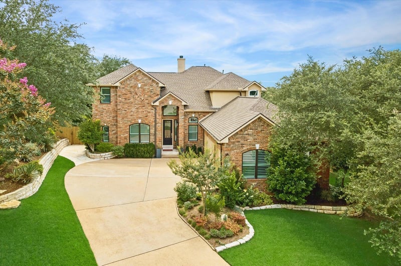 Virtual tour of 12109 Estrada CT