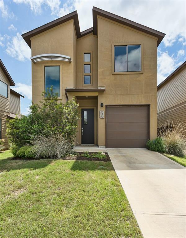 Virtual tour of 1211 Blair WAY