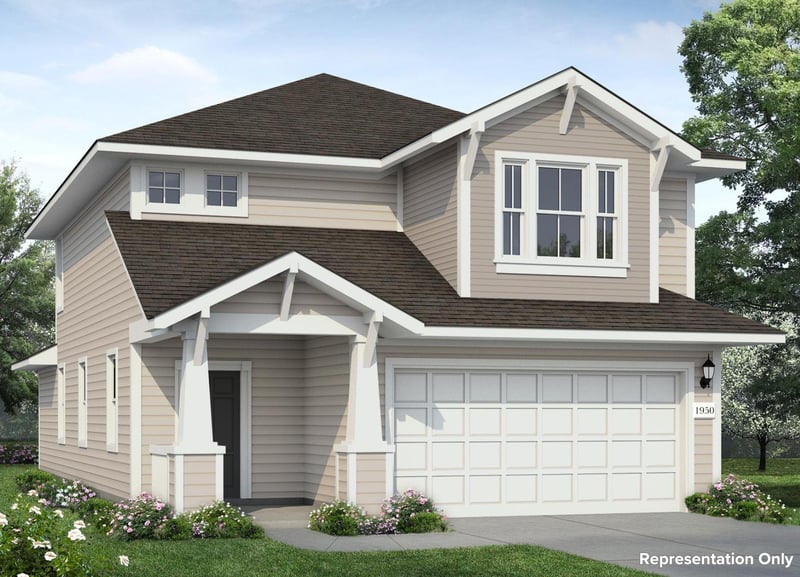 Virtual tour of 12112 Bulldogger BND