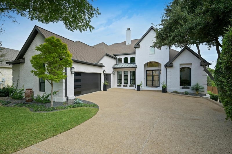 Virtual tour of 12112 Carlsbad DR