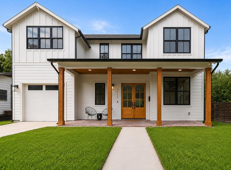 Virtual tour of 1212 Madison Ave