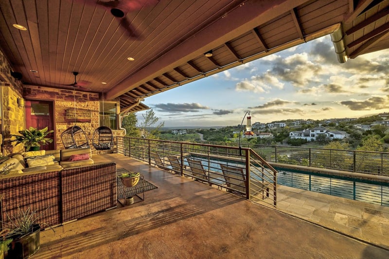 Virtual tour of 12129 Musket Rim ST