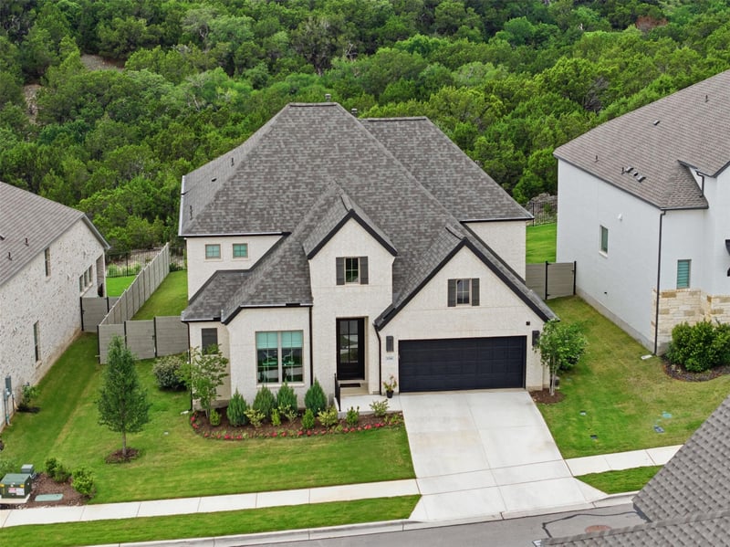 Virtual tour of 1216 Summer Moon DR