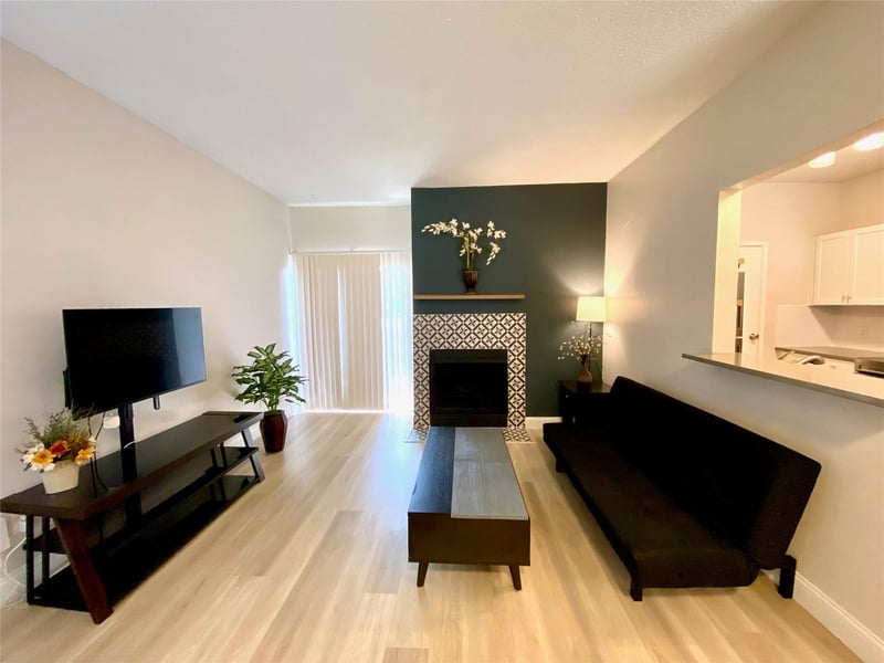 Virtual tour of 12166 Metric Blvd Unit #172