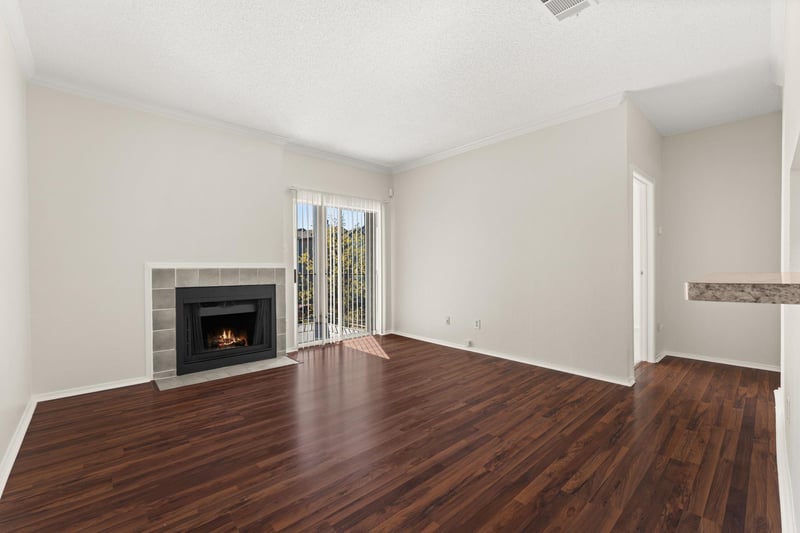 Virtual tour of 12166 Metric Blvd Unit #2003