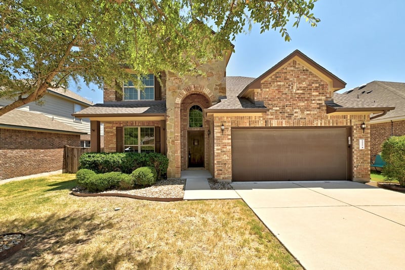 Virtual tour of 1217 Daylily LOOP