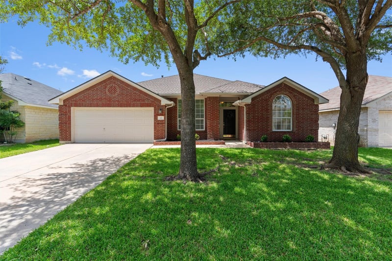 Virtual tour of 122 Copperwood LOOP