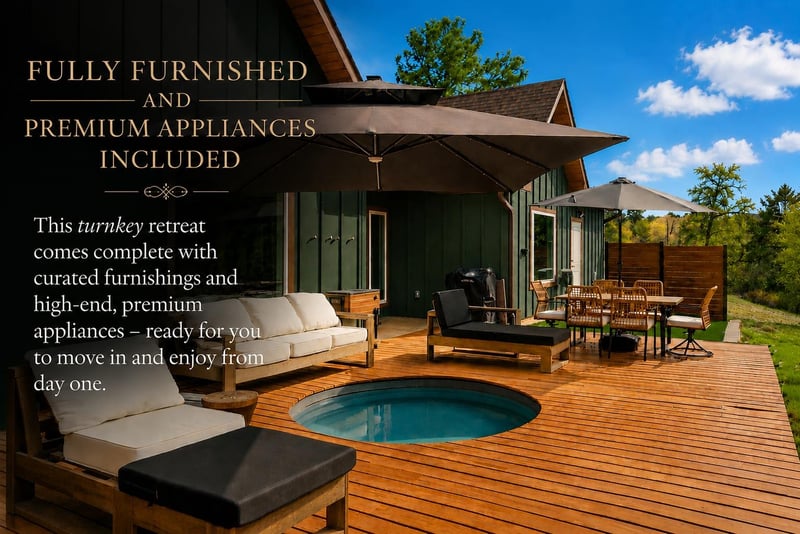 Virtual tour of 122 Mokolii CT