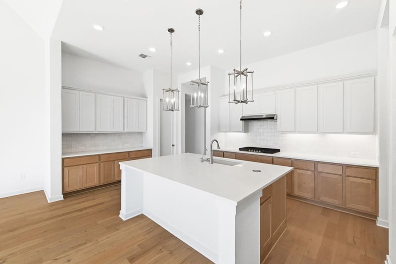 Virtual tour of 122 Stock Pond TRL