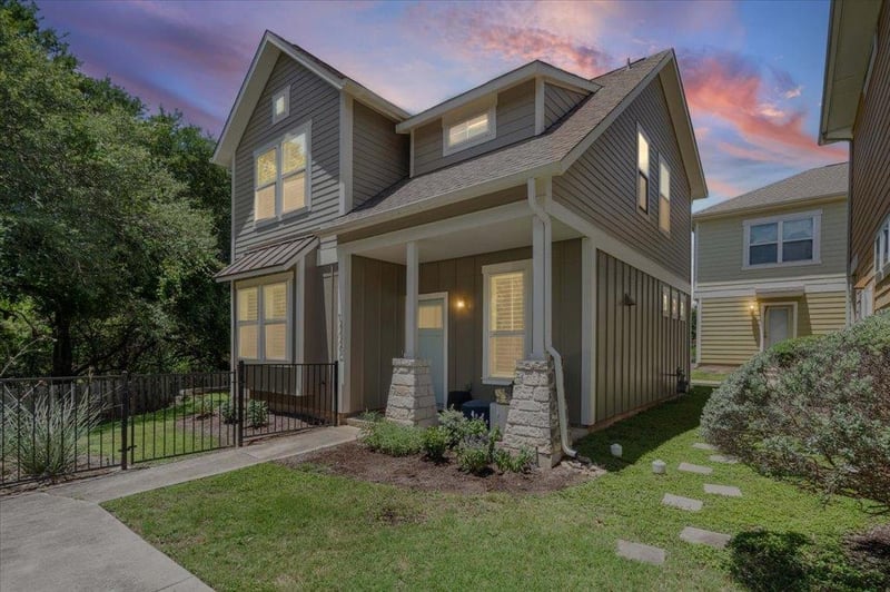 Virtual tour of 12200 Tawny Farms RD Unit #139