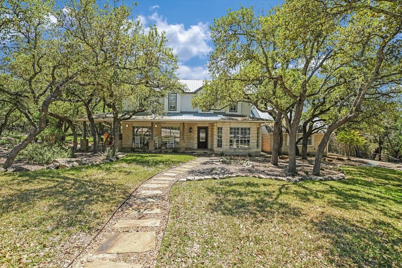Virtual tour of 12201 Painted Bunting DR