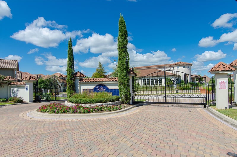 Virtual tour of 12205 Terraza CIR Unit #59