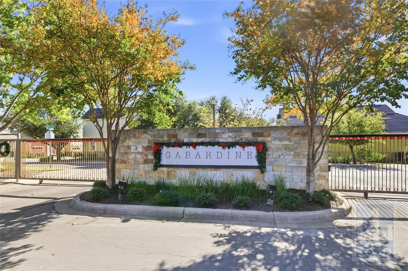 Virtual tour of 12208 Tawny Farms RD Unit #141