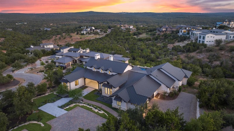 Virtual tour of 12217 Iron Bluff PL