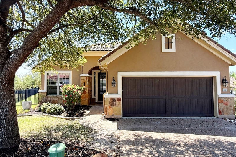 Virtual tour of 12229 Long Bay CV