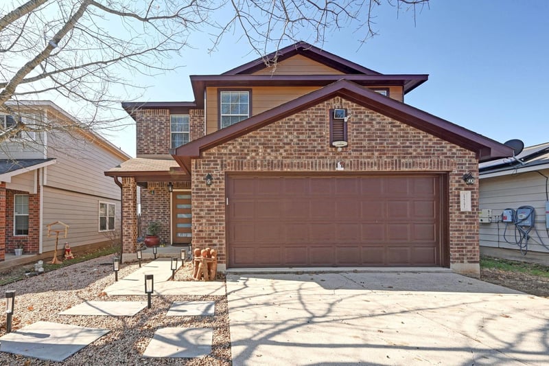 Virtual tour of 12241 Paloma Blanca Way