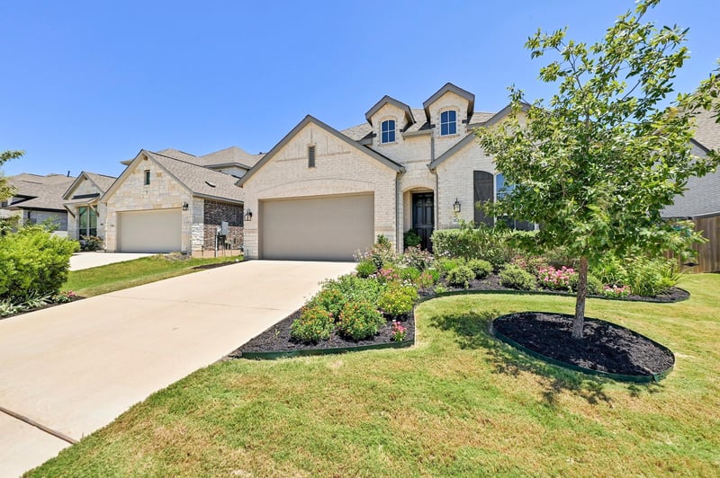 Virtual tour of 1228 Golden Celebration BND