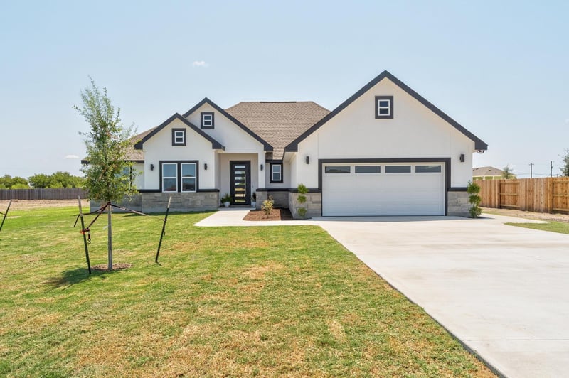 Virtual tour of 123 Bianca Cir