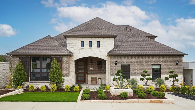 Virtual tour of 123 Constitution WAY