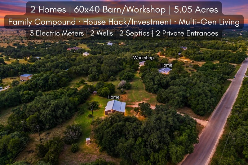 Virtual tour of 123 Elk RDG