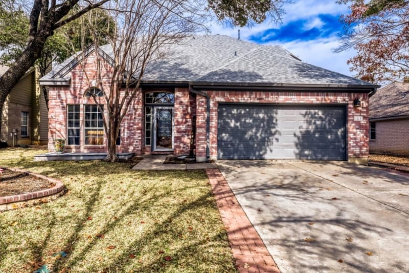 Virtual tour of 123 Parque Vista Dr
