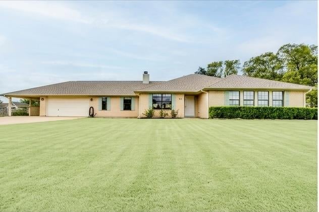 Virtual tour of 123 Primrose Dr
