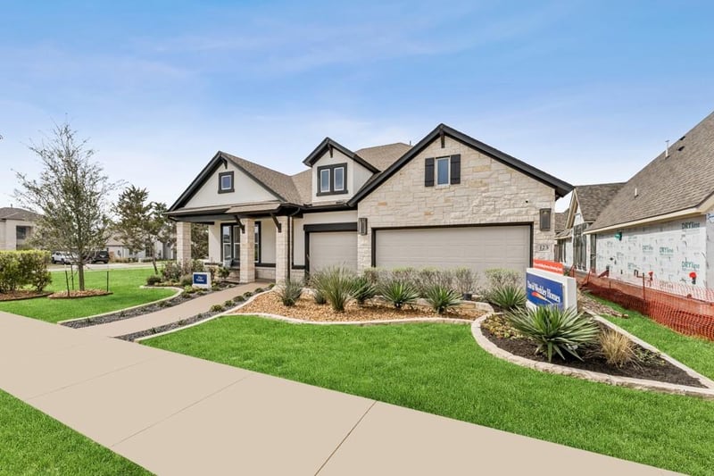 Virtual tour of 123 Puppy Dog PASS