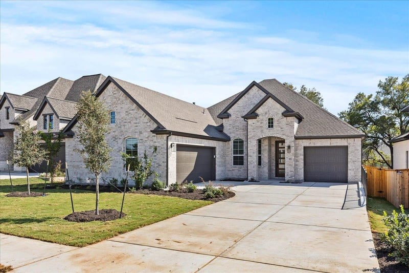 Virtual tour of 123 Seaside Sparrow WAY