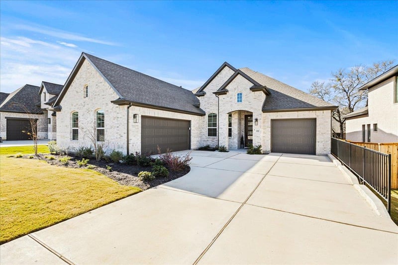 Virtual tour of 123 Seaside Sparrow WAY