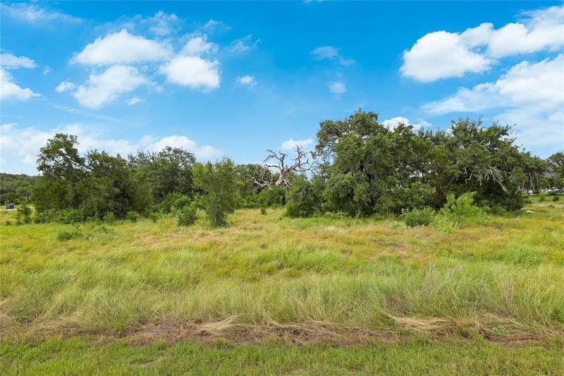 Virtual tour of 123 Williams WAY
