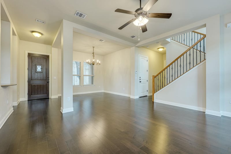 Virtual tour of 12301 Canera CT