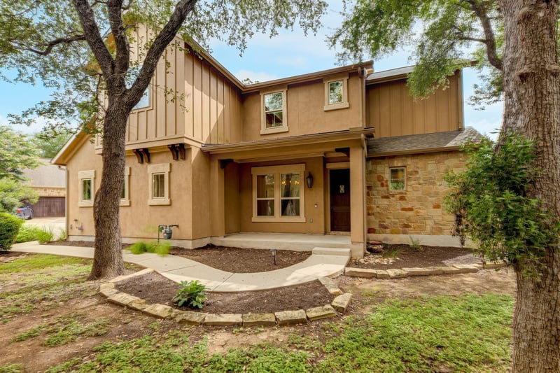 Virtual tour of 12301 Canera CT