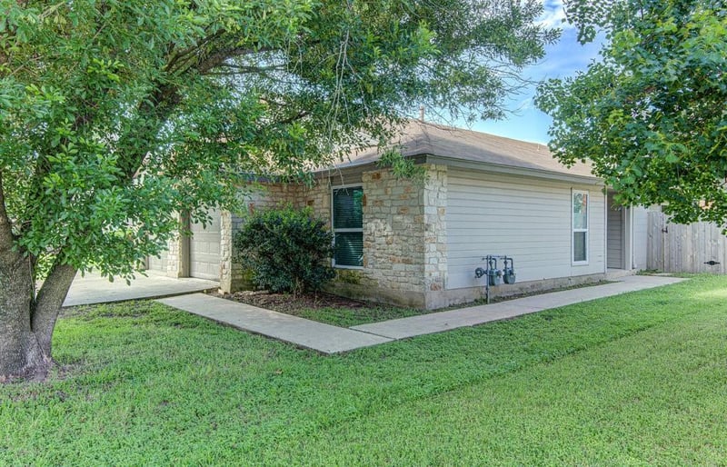 Virtual tour of 12302 Deer Falls Dr