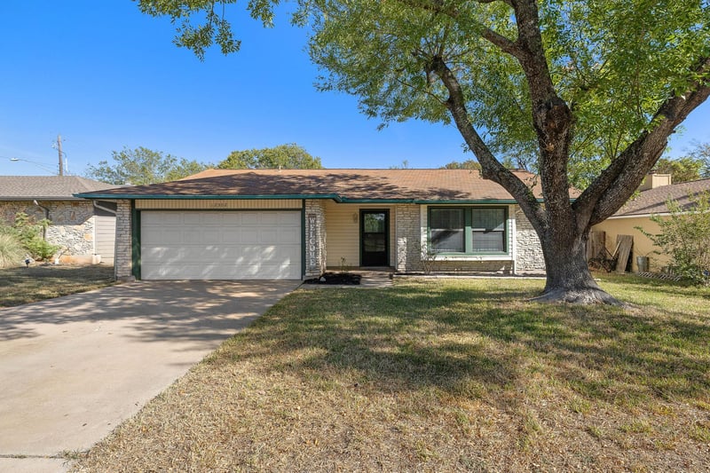 Virtual tour of 12302 Havelock Dr