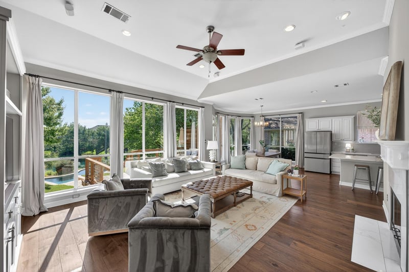 Virtual tour of 12308 Carlsbad DR