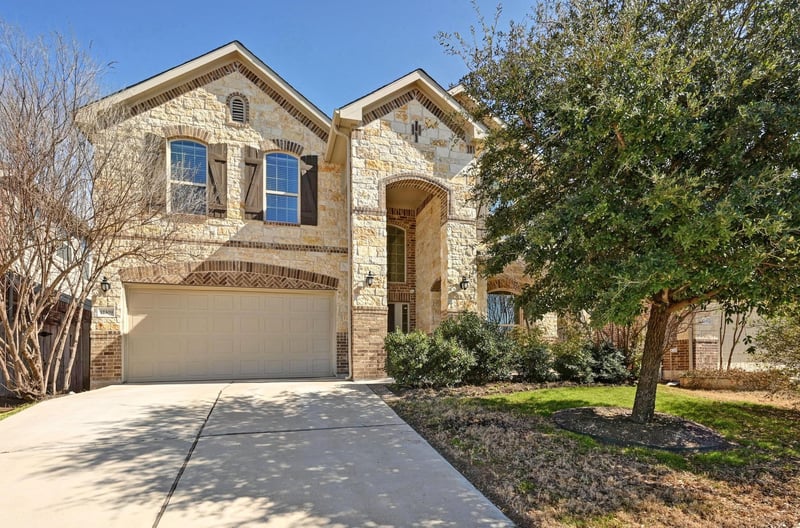 Virtual tour of 12309 Toluca DR