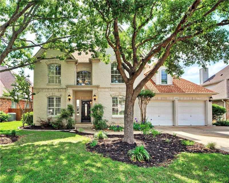 Virtual tour of 12313 Carlsbad DR