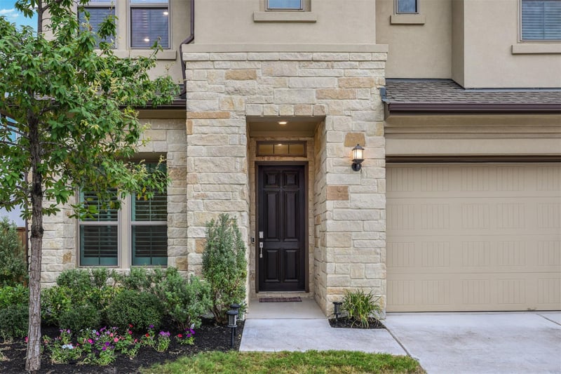 Virtual tour of 12315 Simmental Dr