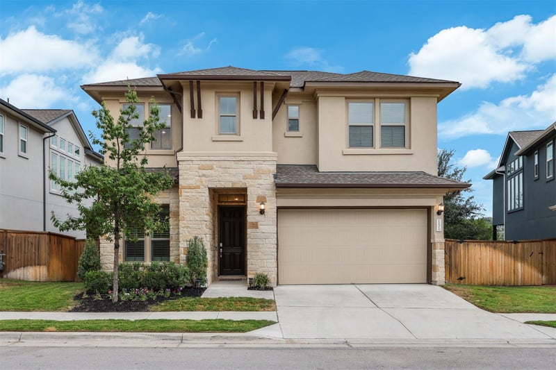 Virtual tour of 12315 Simmental DR Unit #101