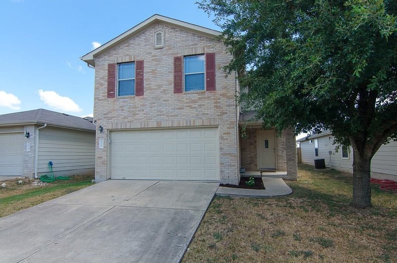Virtual tour of 12321 Drummond Dr