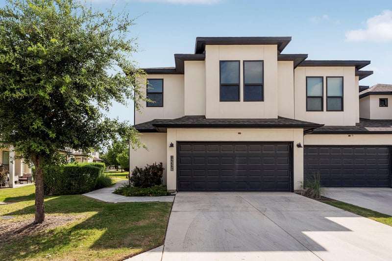 Virtual tour of 12326 Maypole BND Unit #1501