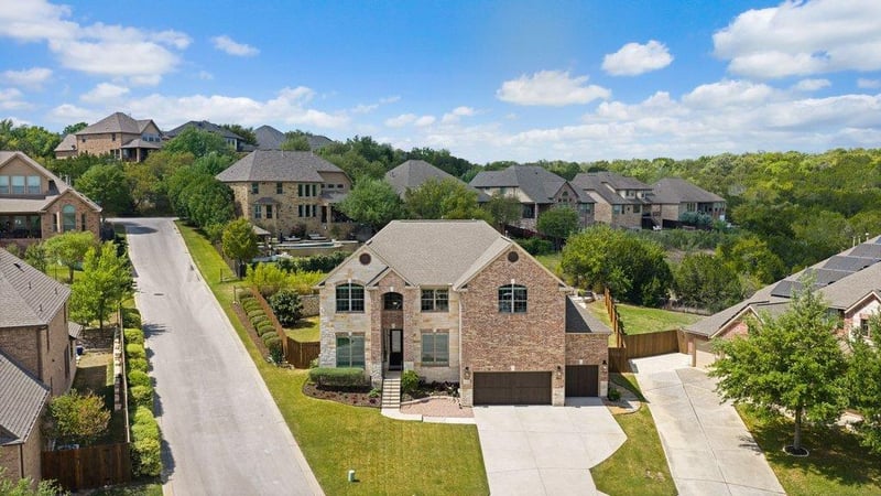 Virtual tour of 12333 Labrador Bay CT
