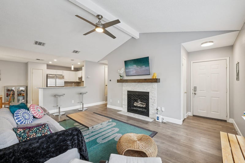 Virtual tour of 12336 Little Emily Way