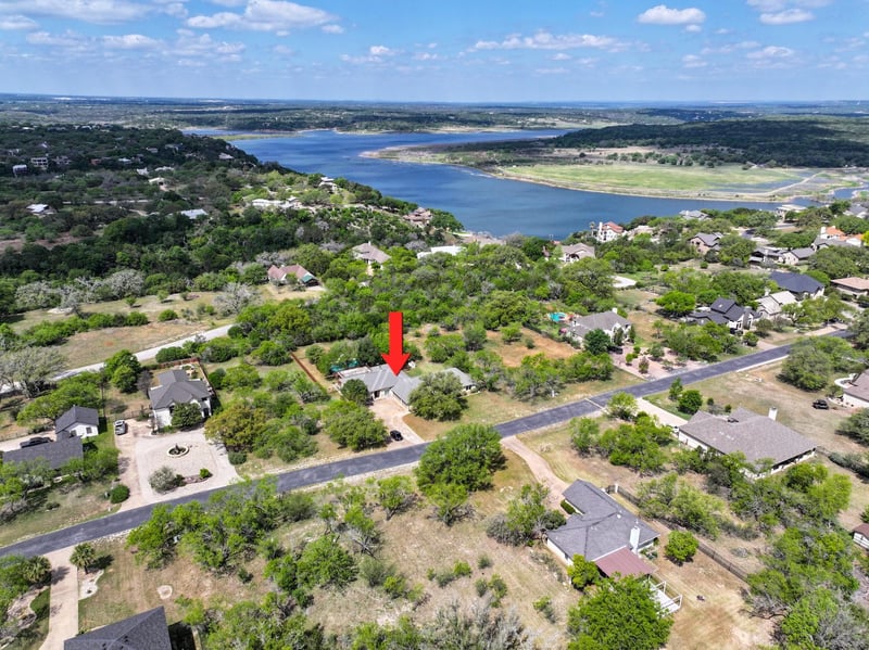 Virtual tour of 1237 Ridge Harbor Dr