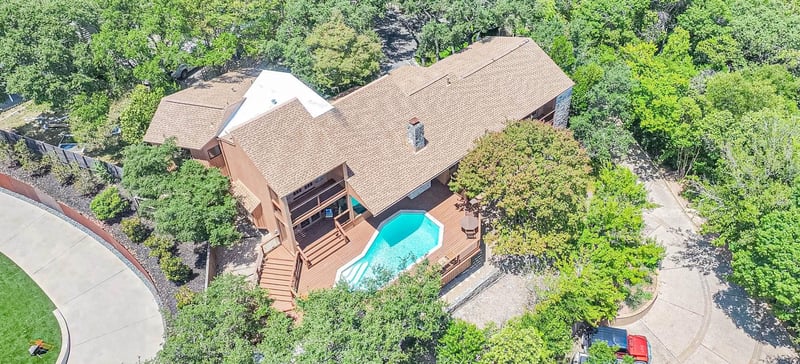 Virtual tour of 1239 Spyglass DR
