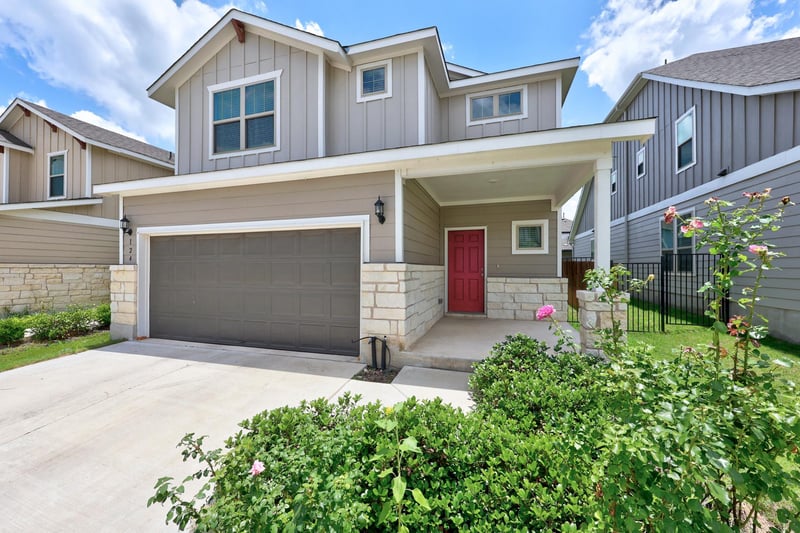 Virtual tour of 124 Banyon DR