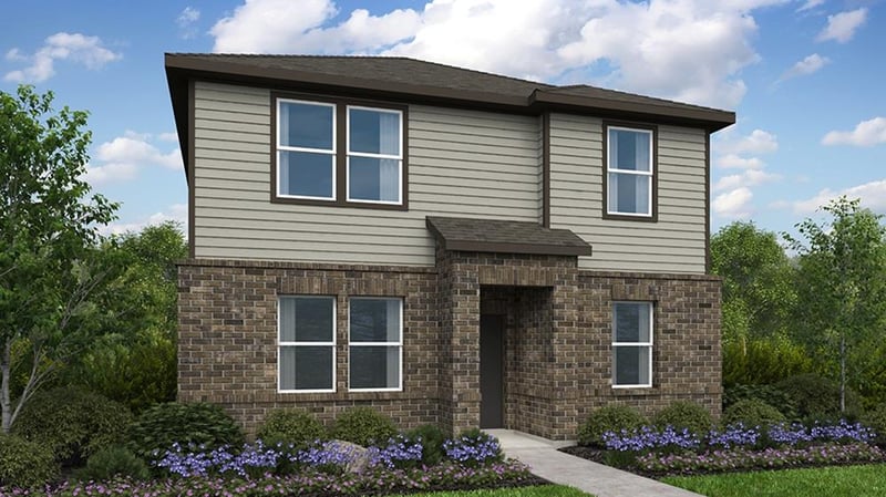 Virtual tour of 124 Christy ST